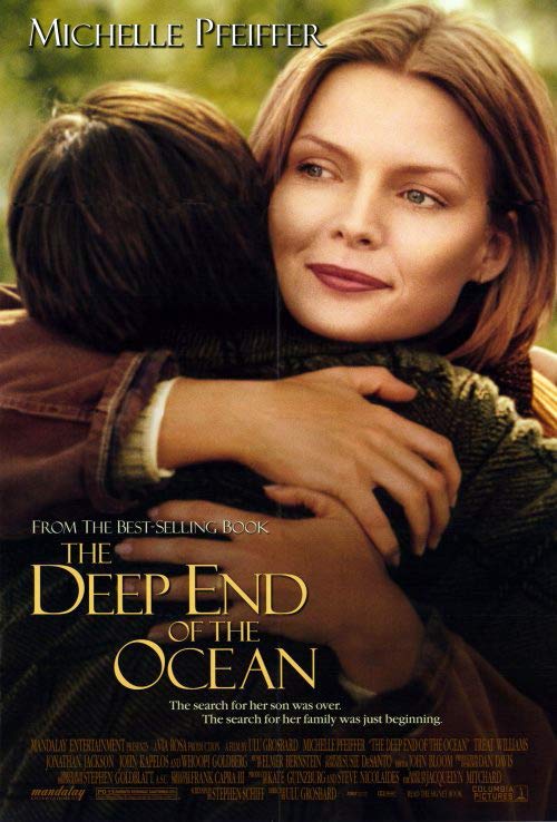 The.Deep.End.of.the.Ocean.1999.1080p.AMZN.WEB-DL.DDP5.1.x264-ABM – 10.5 GB