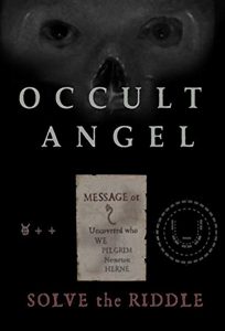Occult.Angel.2018.1080p.AMZN.WEB-DL.DDP2.0.H.264-NTG – 4.6 GB
