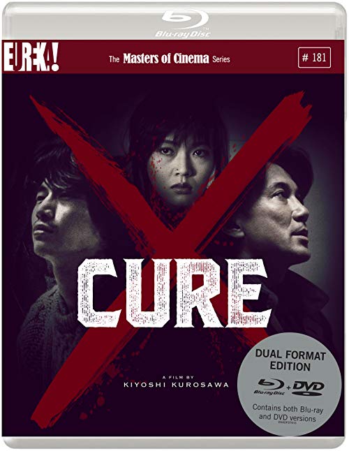 Cure.1997.1080p.BluRay.x264-USURY – 12.0 GB