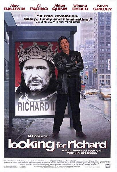 Looking.for.Richard.1996.720p.WEB-DL.AAC2.0.H.264 – 4.1 GB
