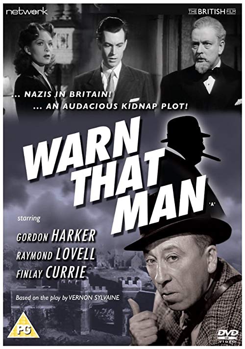 Warn.That.Man.1943.720p.BluRay.x264-GHOULS – 3.3 GB