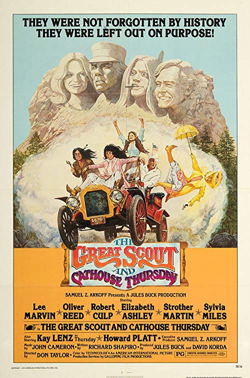 The.Great.Scout.and.Cathouse.Thursday.1976.1080p.BluRay.x264-SADPANDA – 6.6 GB