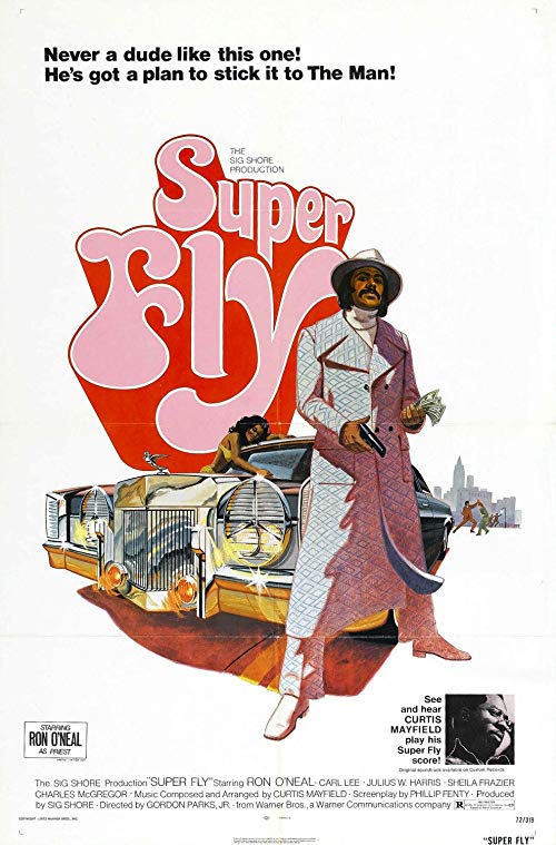 Super.Fly.1972.1080p.BluRay.X264-AMIABLE – 9.8 GB