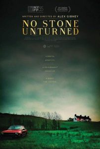 No.Stone.Unturned.2017.1080p.AMZN.WEB-DL.DDP5.1.H.264-NTG – 5.7 GB