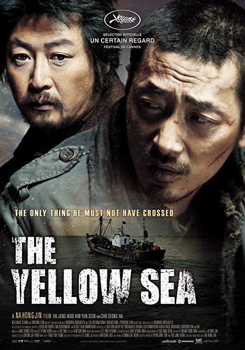 The.Yellow.Sea.2010.DC.720p.BluRay.DD5.1.x264-EbP – 7.4 GB