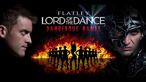 Lord.of.the.Dance.Dangerous.Games.2014.1080p.BluRay.REMUX.AVC.DTS-HD.MA.5.1-EPSiLON – 21.0 GB