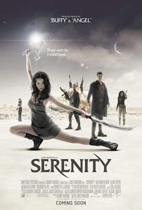 Serenity.2005.UHD.BluRay.2160p.DTS-X.7.1.HEVC.REMUX-FraMeSToR – 50.3 GB