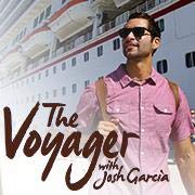 The.Voyager.with.Josh.Garcia.S02.1080p.Hulu.WEB-DL.AAC2.0.H.264-QOQ – 21.8 GB