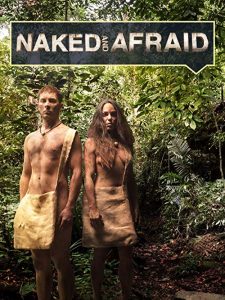 Naked.and.Afraid.S09.1080p.WEB-DL.AA2.0.x264-BTN – 25.3 GB