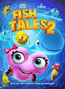 Fishtales.2.2018.1080p.WEB-DL.H264.AC3-EVO – 2.1 GB