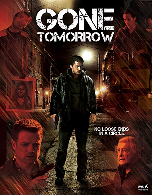 Gone.Tomorrow.2015.1080p.AMZN.WEB-DL.DDP5.1.H.264-NTG – 2.8 GB