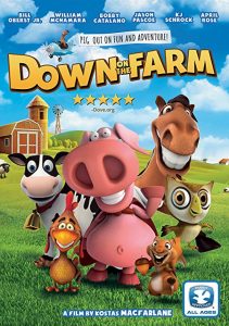 Down.on.the.Farm.2018.1080p.WEB-DL.H264.AC3-EVO – 2.7 GB