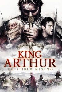 King.Arthur.Excalibur.Rising.2017.720p.BluRay.x264-RUSTED – 4.4 GB
