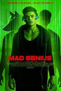 Mad.Genius.2018.720p.WEB-DL.DD5.1.X264-CMRG – 2.7 GB