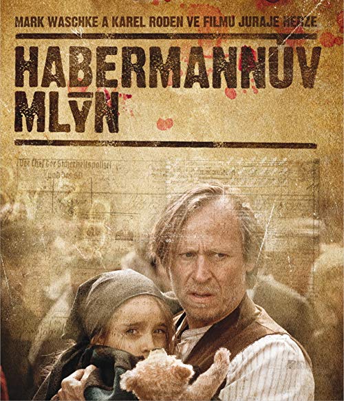 Habermann.2010.720p.BluRay.x264-ELiXiR – 4.4 GB