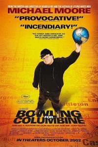 Bowling.for.Columbine.2002.720p.BluRay.x264-SiNNERS – 5.5 GB
