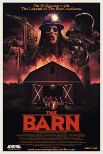 The.Barn.2016.1080p.BluRay.REMUX.AVC.DTS-HD.HR.5.1-EPSiLON – 16.5 GB