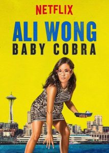 Ali.Wong.Baby.Cobra.2016.1080p.NF.WEB-DL.DD+2.0.H.264-SiGMA – 1.8 GB