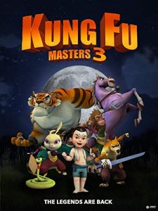 Kung.Fu.Masters.3.2018.720p.AMZN.WEB-DL.DDP2.0.H264-CMRG – 1.1 GB