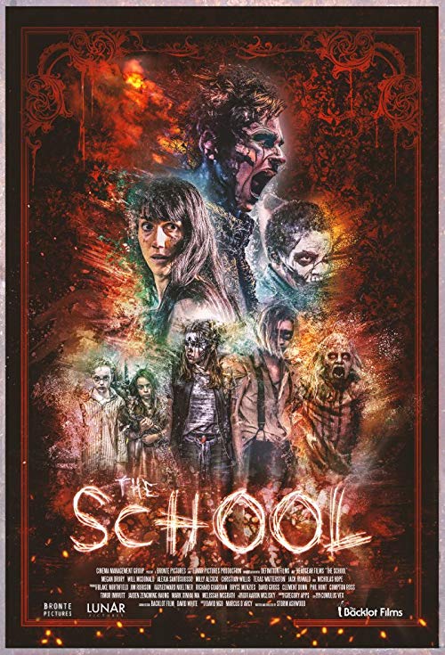 The.School.2018.BluRay.1080p.DTS.x264-CHD – 3.9 GB