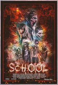 The.School.2018.720p.BluRay.x264-GUACAMOLE – 4.4 GB