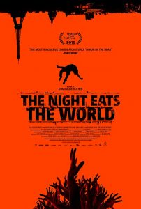 The.Night.Eats.the.World.2018.720p.BluRay.x264-GUACAMOLE – 4.4 GB