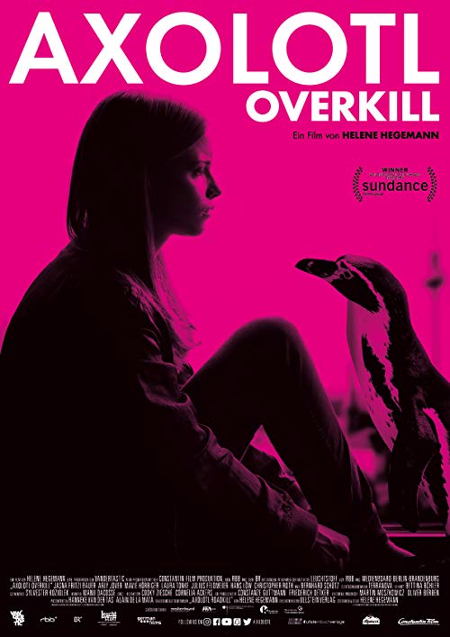 Axolotl.Overkill.2017.720p.AMZN.WEB-DL.DD+5.1.H.264-AJP69 – 1.6 GB