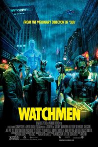 Watchmen.2009.The.Ultimate.Cut.2160p.Remux.HEVC.TrueHD.5.1-FraMeSToR – 78.7 GB