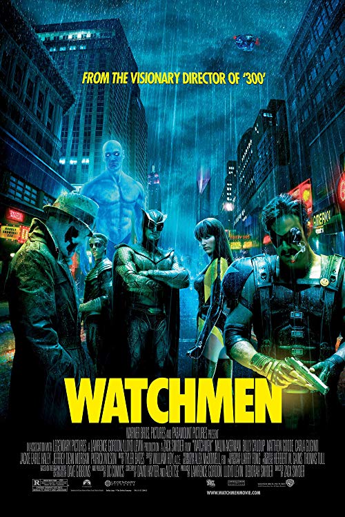 Watchmen.Directors.Cut.2009.720p.BluRay.x264-CtrlHD – 8.8 GB