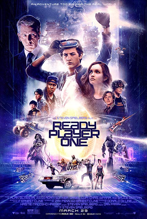 Ready.Player.One.2018.1080p.BluRay.x264-SPARKS – 9.9 GB