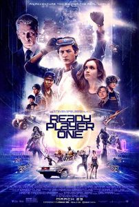 Ready.Player.One.2018.720p.BluRay.x264-SPARKS – 6.6 GB