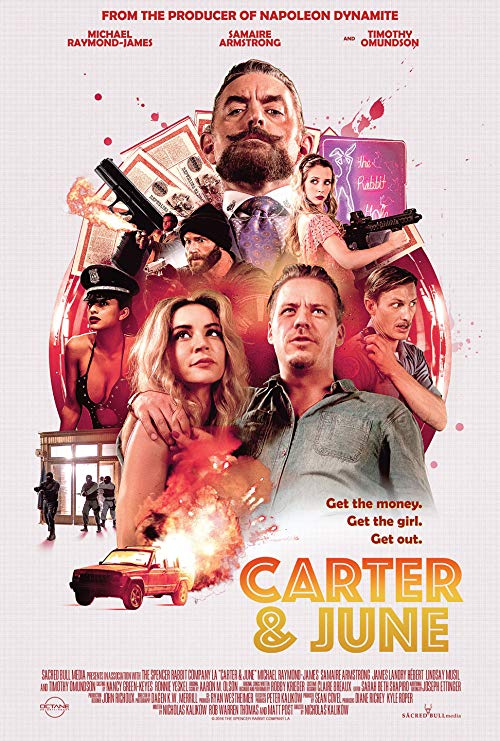 Carter.and.June.2018.1080p.WEB-DL.H264.AC3-EVO – 3.5 GB