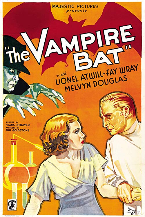 The.Vampire.Bat.1933.1080p.BluRay.REMUX.AVC.DTS-HD.MA.2.0-EPSiLON – 16.4 GB