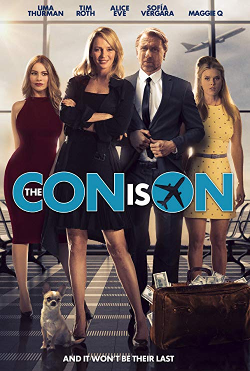 The.Con.Is.On.2018.1080p.AMZN.WEB-DL.DDP5.1.H.264-NTG – 3.5 GB