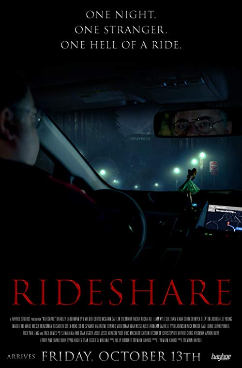 Rideshare.2018.1080p.AMZN.WEB-DL.DDP5.1.H.264-NTG – 3.7 GB