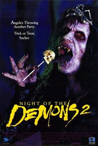 Night.of.the.Demons.2.1994.720p.BluRay.FLAC.x264-SbR – 6.6 GB