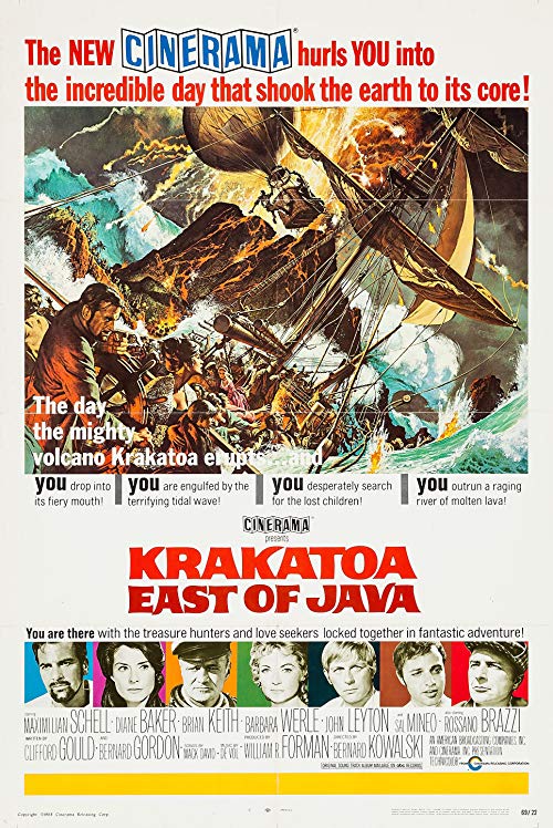 Krakatoa.East.of.Java.1968.1080p.BluRay.REMUX.AVC.DTS-HD.MA.2.0-EPSiLON – 26.1 GB