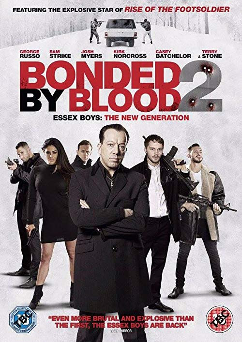 Bonded.By.Blood.2.2017.1080p.BluRay.REMUX.AVC.DTS-HD.MA.5.1-EPSiLON – 20.2 GB