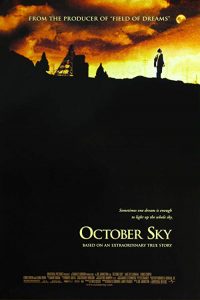 October.Sky.1999.1080p.BluRay.DTS.5.1.x264-BMF – 17.2 GB