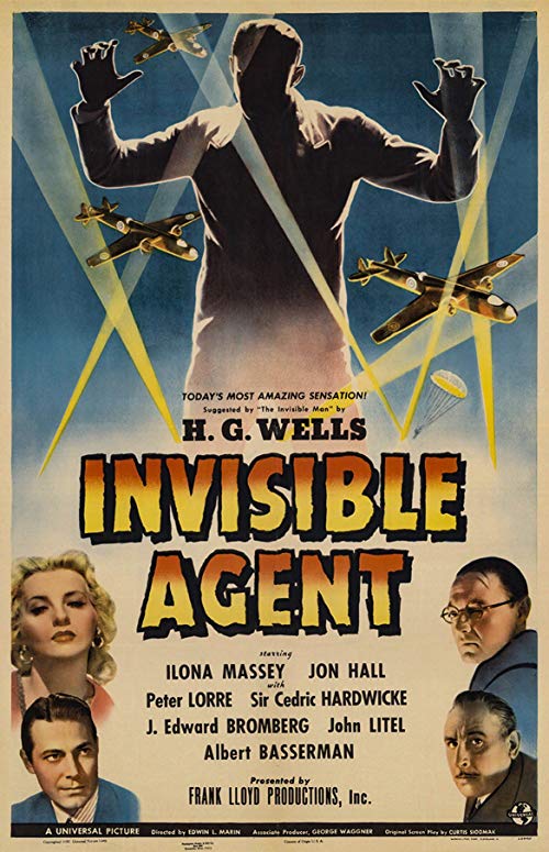 Invisible.Agent.1942.720p.BluRay.x264-SADPANDA – 2.6 GB