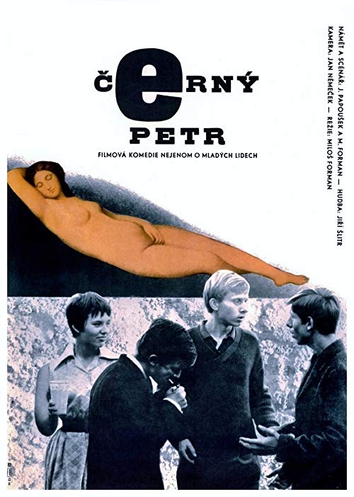 Black.Peter.1964.1080p.BluRay.x264-USURY – 8.7 GB