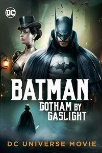 Batman.Gotham.by.Gaslight.2018.PROPER.1080p.BluRay.x264-GHOULS – 4.4 GB