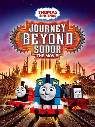 Thomas.and.Friends.Journey.Beyond.Sodor.2017.1080p.iT.WEB-DL.DD5.1.H.264 – 2.8 GB