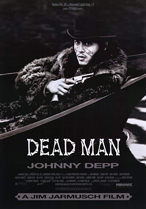 Dead.Man.1995.REMASTERED.1080p.BluRay.x264-SiNNERS – 12.0 GB