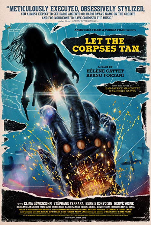 Let.the.Corpses.Tan.2017.720p.BluRay.DTS.x264-HDS – 5.2 GB