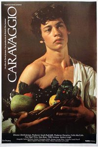 Caravaggio.1986.1080p.BluRay.x264-SPOOKS – 6.6 GB