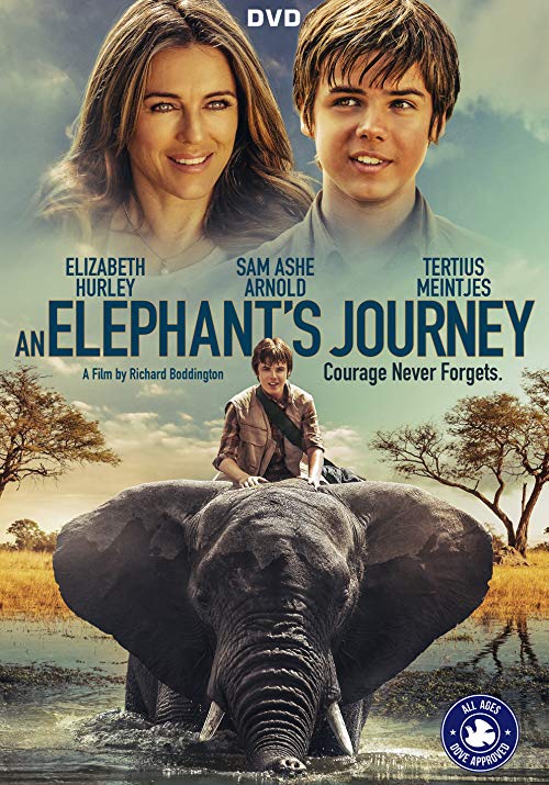 An.Elephants.Journey.2018.1080p.WEB-DL.H264.AC3-EVO – 3.5 GB