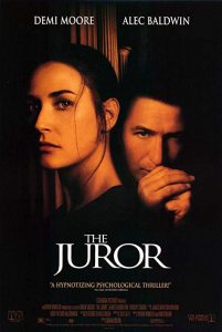 The.Juror.1996.1080p.WEBRip.DD5.1.x264-Cinefeel – 10.2 GB