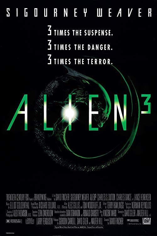Alien.3.1992.SE.720p.BluRay.DTS.x264-ESiR – 6.7 GB
