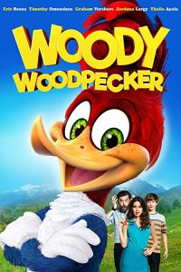 Woody.Woodpecker.2017.720p.BluRay.x264-CADAVER – 4.4 GB